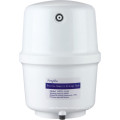 3G Plastic Water Pressure Tank for RO System